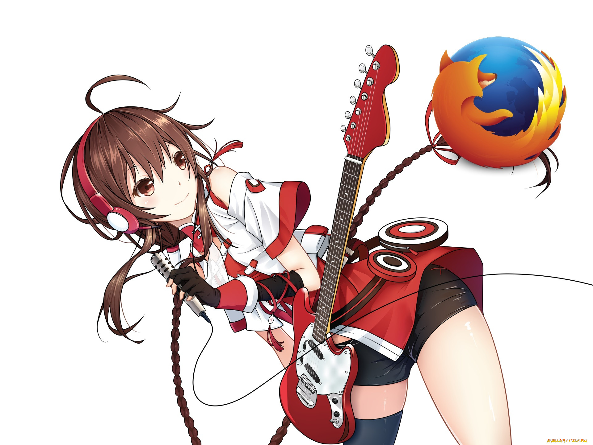 , mozilla firefox, , , , 